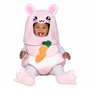 My Other Me Me - Baloon Fantasy - 205101 - Figurine multicolore