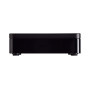 2-Port Analog Telephone Adapter for MULTIPLATFORM