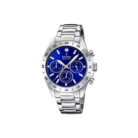 Festina Horloge F20397/2