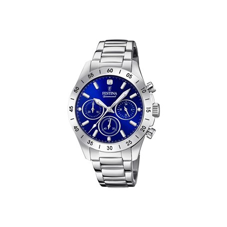 Festina Horloge F20397/2