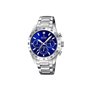 Festina Horloge F20397/2