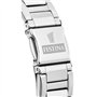 Festina Horloge F20397/2
