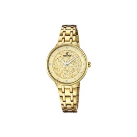 Festina Dress Watch F20383/2