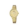 Festina Dress Watch F20383/2