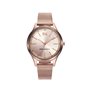 Mark Maddox MM7110-97 Montre à Bracelet pour Femme