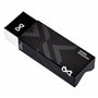 Mark Maddox MM7110-97 Montre à Bracelet pour Femme
