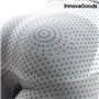 InnovaGoods Ig812515 Jupe Sculptante, Gris, XL (Lot de 40) Femme