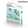 InnovaGoods Ig812515 Jupe Sculptante, Gris, XL (Lot de 40) Femme