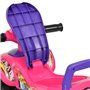 vidaXL VTT pour Enfants avec Son et Lumière Voiture Véhicule Jouet Garçon