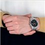 Festina Sport Watch F20374/3