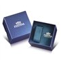 Festina Sport Watch F20374/3
