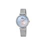 Lotus Horloge 18616/2