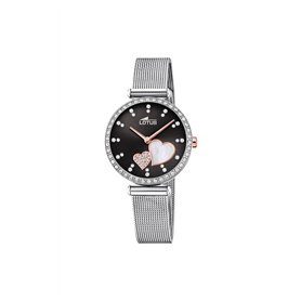 Lotus Montre Habillée 18616/4