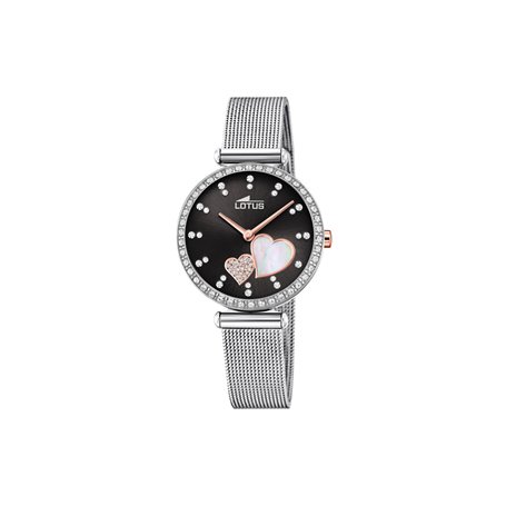 Lotus Montre Habillée 18616/4