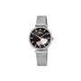 Lotus Montre Habillée 18616/4