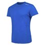 Joluvi 234024021l Chemise, Bleu Roi, XL Mixte