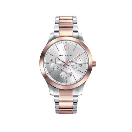 Viceroy Analogique 401070-03