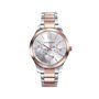Viceroy Analogique 401070-03