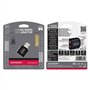 AXAGON ADA-17 USB - HQ Mini Audio
