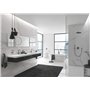 Grohe 29119Al0 Mitigeur thermostatique à 2 voies Grohtherm Smartcontrol