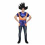 My Other Me 231392 Hemd Carie pour homme