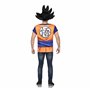 My Other Me 231392 Hemd Carie pour homme