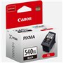 Canon Produit sans Titre