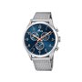 Lotus Sport Watch 18637/3