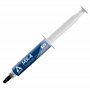 ARCTIC MX-4 (45g) - Pâte thermique de haute performance pour tous les processeurs (CPU, GPU - PC, PS4, XBOX), conductivité therm