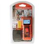 STANLEY FATMAX 715001 Outils de mesure