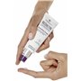 NEORETIN Discrom Control Transition Cream.- Crema Despigmentante De Mantenimiento, Blanco, 50 Mililitro