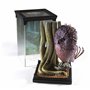 The Noble Collection France NN5258 Accessoires Multicolore