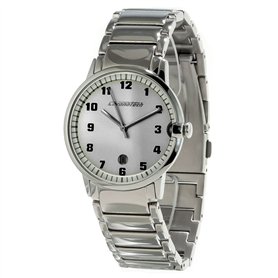 Chronotech Horloge CT7325MG