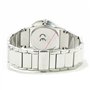 Chronotech Horloge CT7325MG
