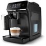 Philips Series 2200 Machine expresso à café grains avec broyeur
