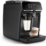 Philips Series 2200 Machine expresso à café grains avec broyeur