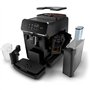 Philips Series 2200 Machine expresso à café grains avec broyeur