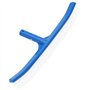 vidaXL Kit d'entretien de Piscine 3 pcs Nettoyeur Outils Nettoyage de Piscine