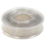 vidaXL Ensemble de Fontaine de Piscine 13 pcs Vanne pour Piscine Étang Jardin