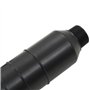 vidaXL Bouteille d'hiver de Piscine Bouchons d’Hiver Bouteille pour Ecumoire