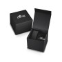 Lotus Horloge Hommes 18700/1