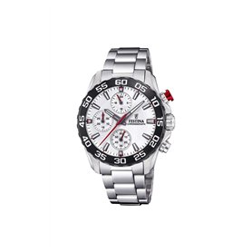 Festina Sport Watch F20457/1