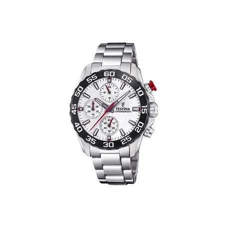 Festina Sport Watch F20457/1