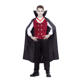 My Other Me costume de vampire