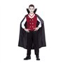 My Other Me costume de vampire