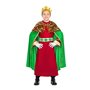 Inconnu Mon autre moi Rey Magier, Grün, 5-6 Jahre