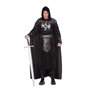 My Other Me Déguisement de Roi de l´Hiver pour Homme