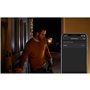 Philips Hue White Kit de Démarrage 2 ampoules LED connectées + Pont de connexion Hue, compatible Bluetooth - Fonctionne avec Ale