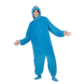 My Other Me Fun Company SL Copie de Differenzen von DORAEMON – S