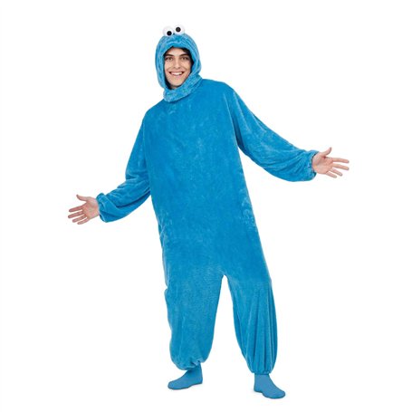 My Other Me Fun Company SL Copie de Differenzen von DORAEMON – S